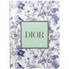 RBA Coleccionables Dior: II