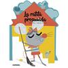 Combel Editorial La Ratita Presumida: 9