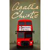 HarperCollins AT BERTRAM'S HOTEL: A Classic Miss Marple Historical Crime Mystery: Book 11