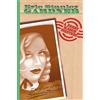 House of Stratus The Case Of The Spurious Spinster: A Perry Mason Mystery: 64