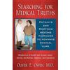 Infinity Publishing.com Searching for Medical Truths