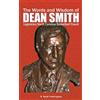 CREATESPACE The Words and Wisdom of DEAN SMITH: Legendary North Carolina Basketball Coach