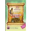 Mountain of fire & miracles ministries 70 Jours Programme de Jeune et de Prieres 2025: La Bataille de la prière 6