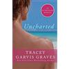 CREATESPACE Uncharted: An On the Island Novella