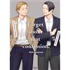 BOY S LOVE Forget about that confession