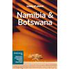Mairdumont LONELY PLANET Reiseführer Namibia & Botswana: Eigene Wege gehen und Einzigartiges erleben.