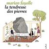 Magnani Editions La tendresse des pierres