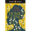 Penguin Readers Level 7: Homegoing (ELT Graded Reader): Abridged Edition