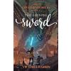 Ogham Publishing The Shining Sword