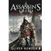 Penguin Black Flag: Assassin's Creed Book 6