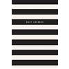 CreateSpace Independent Publishing Platf Baby Logbook: Black Stripe Tracker for Newborns, Breastfeeding Journal, Sleeping and Baby Health Notebook