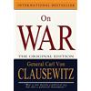 CreateSpace Independent Publishing Platf On War