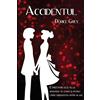 Createspace Independent Pub Accidentul
