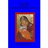 CreateSpace Independent Publishing Platf Akathist For The Theotokos, Joy of Canada