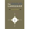 CREATESPACE The Navajo Language: The Elements of Navajo Grammar with a Dictionary in Two Parts Containing Basic Vocabularies of Navajo and English: Volume 1