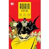 DC Comics Robin: Year One (New Edition)