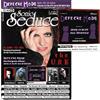 Thomas Vogel Media Sonic Seducer 11-2024 + Depeche Mode-Cover-CD: The Cure +Linkin Park +Marilyn Manson +Tears For Fears +Pixies +Lord Of The Lost +Mono Inc. +Haujobb +Powerwolf +Subway To Sally +Lacrimosa