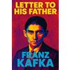 The Lost Book Project Letter to His Father
