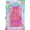 Gollancz A Curse for True Love: The third book in the beloved fairytale sensation the Once Upon a Broken Heart series from the global No. 1 bestselling author of Caraval