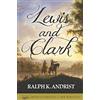 New Word City Lewis and Clark