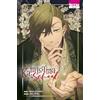 Ki-oon Shojo: 10