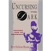 Chiron Publications Uncursing the Dark: Treasure from the Underworld