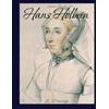CREATESPACE Hans Holbein: 80 Drawings