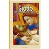CREATESPACE Giotto: 85 Paintings and Frescoes
