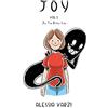 Youcanprint Joy. Ediz. inglese. Joy the bitter (Vol. 1)
