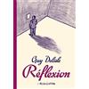 ASSOCIATION Reflexion