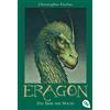cbj Eragon 04 - Das Erbe der Macht: Band 4