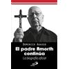 Editorial San Pablo El Padre Amorth continúa: La biografía oficial