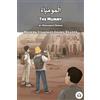 Lingualism The Mummy: Modern Standard Arabic Reader