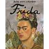 SUSAETA Frida Kahlo