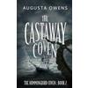 Pepperback Press, Inc. The Castaway Coven