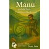 Echo Tales Editions Manu and the path that grew backward: The spiral beneath the steps