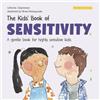 Wooden House Books The Kids' Book of Sensitivity: A Gentle Book for Highly Sensitive Kids