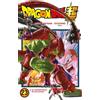 Planeta Cómic Dragon Ball Super nº 23