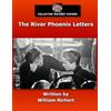 Happy Cloud Media, LLC COLLECTED RICHERT PAPERS: THE RIVER PHOENIX LETTERS