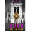 Bishop Sheen Today THE HOLY HOUR PRAYER BOOK: Could You Not Watch One Hour With Me