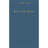 Peter Owen Book of My Mother