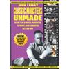 Bicep Books Classic Monsters Unmade: The Lost Films of Dracula, Frankenstein, the Mummy, and Other Monsters (Volume 2: 1956-2000)