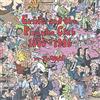Squid Inc. Ernie and the Piranha Club 1995-1996: Volume 4