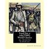 CREATESPACE Lord Jim, a tale(1900),by Joseph Conrad, (Penguin Classics)