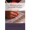 CREATESPACE Modismos y frases hechas del castellano