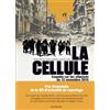 Editions Les Arènes La Cellule: Enquête sur les attentats du 13 novembre 2015