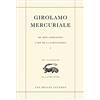 BELLES LETTRES De Arte Gymnastica / L' Art De La Gymnastique: Livre 1: Livre 1, édition bilingue français-latin: 28
