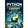 AES Verlag Python programmieren lernen mit ChatGPT: Als Einsteiger 5-mal schneller professionelle Anwendungen programmieren mithilfe von Künstlicher Intelligenz (KI)