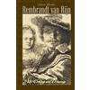 CREATESPACE Rembrandt van Rijn: 141 Etchings and Drawings: Volume 3
