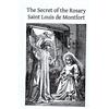 CREATESPACE The Secret of the Rosary